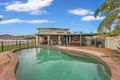 Property photo of 1 Creston Street Raceview QLD 4305
