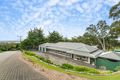 Property photo of 18 Seaview Drive Happy Valley SA 5159