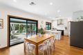 Property photo of 18 Seaview Drive Happy Valley SA 5159