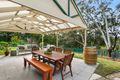 Property photo of 18 Seaview Drive Happy Valley SA 5159