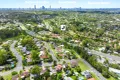 Property photo of 3 Forrest Avenue Molendinar QLD 4214