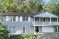 Property photo of 100 Campbell Drive Wahroonga NSW 2076