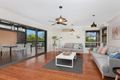 Property photo of 9 Rosslyn Street Berowra NSW 2081