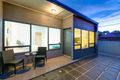 Property photo of 1/1A Blythewood Road Torrens Park SA 5062