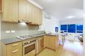 Property photo of 1/1A Blythewood Road Torrens Park SA 5062