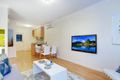 Property photo of 1/1A Blythewood Road Torrens Park SA 5062
