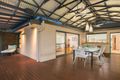 Property photo of 9 Rosslyn Street Berowra NSW 2081
