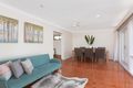 Property photo of 9 Rosslyn Street Berowra NSW 2081