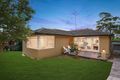 Property photo of 9 Rosslyn Street Berowra NSW 2081