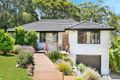 Property photo of 8 Elnathan Parade Mount Pleasant NSW 2519