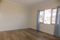 Property photo of 37 Kingsmill Street Ravensthorpe WA 6346