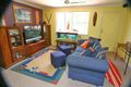 Property photo of 4/73 Savoy Street Port Macquarie NSW 2444