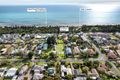Property photo of 10 Woyna Avenue Capel Sound VIC 3940