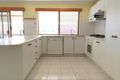Property photo of 5 Premworth Place Runcorn QLD 4113