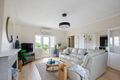Property photo of 2/21 Seaview Street Balgowlah NSW 2093