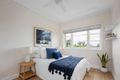 Property photo of 2/21 Seaview Street Balgowlah NSW 2093