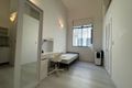 Property photo of 3066/185-211 Broadway Ultimo NSW 2007