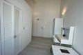Property photo of 3066/185-211 Broadway Ultimo NSW 2007