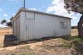 Property photo of 37 Kingsmill Street Ravensthorpe WA 6346