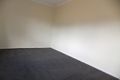 Property photo of 37 Kingsmill Street Ravensthorpe WA 6346