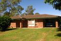 Property photo of 14 Vied Road Pallara QLD 4110