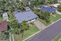 Property photo of 33 Jenalyn Crescent Avoca QLD 4670