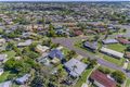Property photo of 33 Jenalyn Crescent Avoca QLD 4670