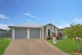 Property photo of 2/31 Cartier Circuit Burdell QLD 4818