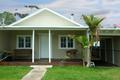 Property photo of 6 Anchor Street Currarong NSW 2540