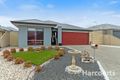 Property photo of 24 Mulloway Street Two Rocks WA 6037