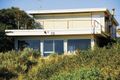Property photo of 13 Carrington Street Edithvale VIC 3196