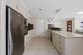 Property photo of 3/24 Rhyde Street Mount Lofty QLD 4350