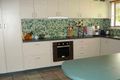 Property photo of 10/7-11 Charlotte Street Fannie Bay NT 0820