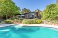 Property photo of 7 Landor Road Gooseberry Hill WA 6076