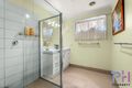 Property photo of 68 Gill Avenue California Gully VIC 3556