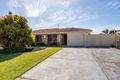 Property photo of 84 Waldron Boulevard Greenfields WA 6210