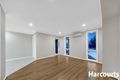Property photo of 49 Valencia Circuit Cranbourne VIC 3977