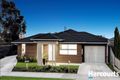 Property photo of 49 Valencia Circuit Cranbourne VIC 3977
