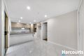 Property photo of 49 Valencia Circuit Cranbourne VIC 3977