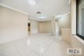 Property photo of 38 Alpina Promenade Banksia Grove WA 6031
