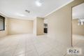 Property photo of 38 Alpina Promenade Banksia Grove WA 6031