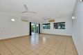 Property photo of 10/15 Dinah Court Stuart Park NT 0820