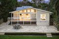 Property photo of 50 Victoria Road Pennant Hills NSW 2120