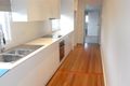 Property photo of 6 Anchor Street Currarong NSW 2540