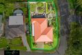 Property photo of 6 Koloona Avenue Figtree NSW 2525