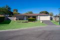 Property photo of 5 Nadine Place Deception Bay QLD 4508