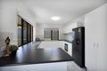 Property photo of 5 Nadine Place Deception Bay QLD 4508