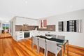 Property photo of 43A Rofe Street Leichhardt NSW 2040