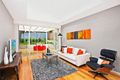 Property photo of 43A Rofe Street Leichhardt NSW 2040