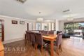 Property photo of 13 Astral Avenue Carlisle WA 6101